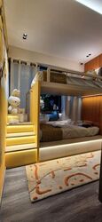 The LakeGarden Residences (D22), Condominium #458379691